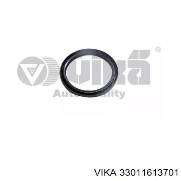 Bucim de redutor do eixo dianteiro Ford 1119754 preço, a partir de 5,86 USD