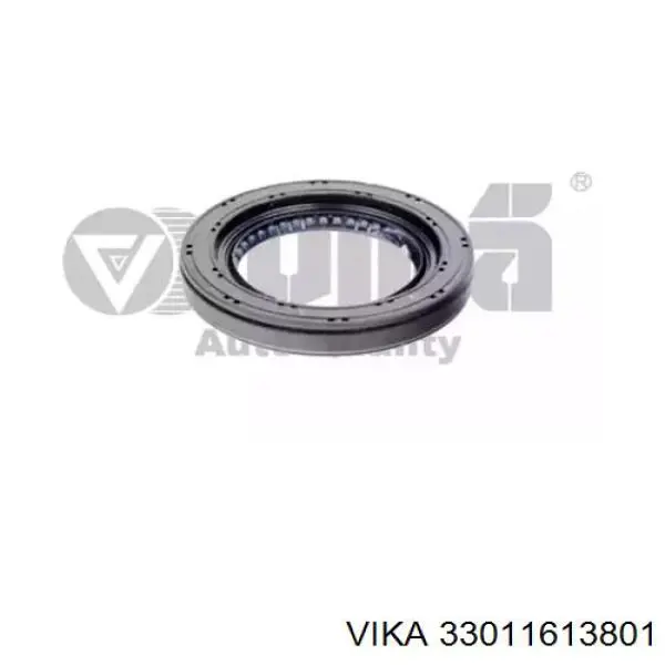 Bucim do semieixo do eixo dianteiro Vika 33011613801 preço, a partir de 10,73 USD