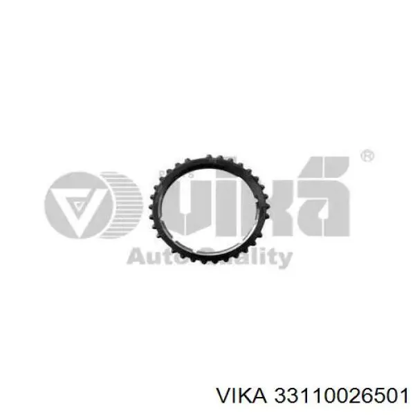 Compre 020311247 VAG Anel de sincronizador