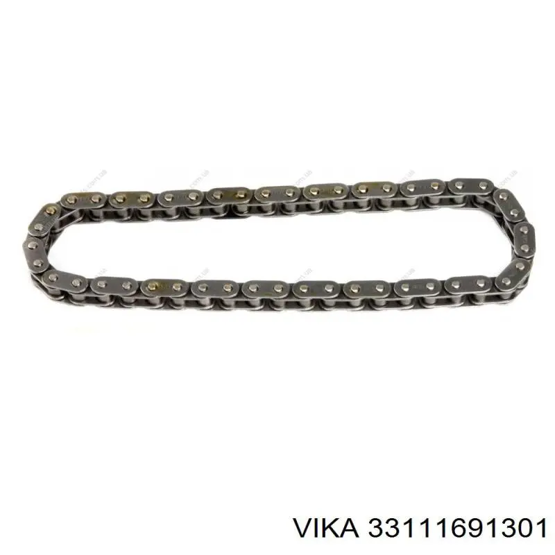 Vedação da Caixa Automática de Mudança (de árvore de saída/primária) VAG 084311113A preço, a partir de 3,36 USD