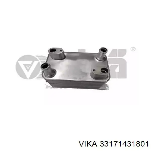 Radiador de esfriamento, Caixa Automática de Mudança Metalcaucho 39004 preço, a partir de 73,21 USD