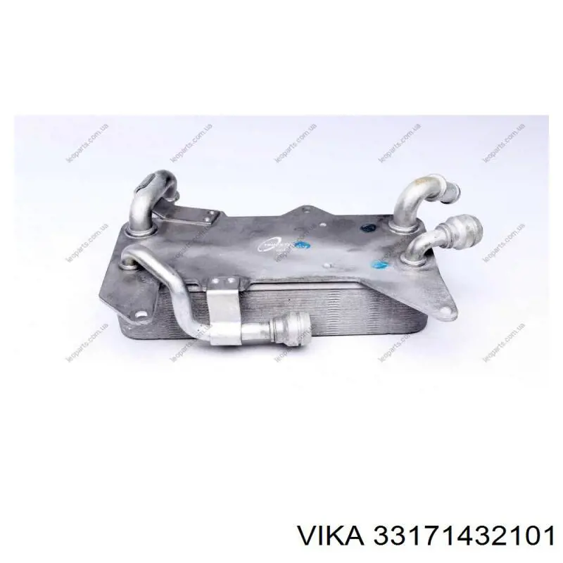 Radiador de esfriamento, Caixa Automática de Mudança Metalcaucho 39006 preço, a partir de 114,72 USD