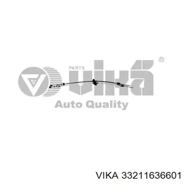 Cabo de mudança duplo Mercedes A906260155164 preço, a partir de 68,55 USD