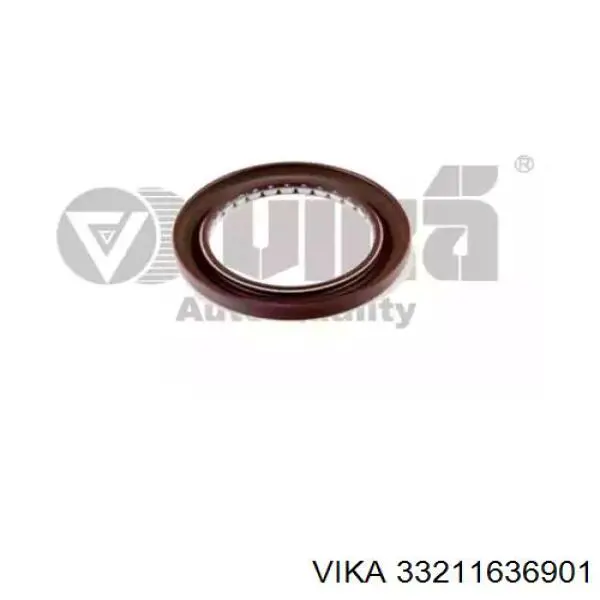 Vedação da Caixa Automática de Mudança (de árvore de saída/primária) VAG 09G321243 preço, a partir de 5,52 USD