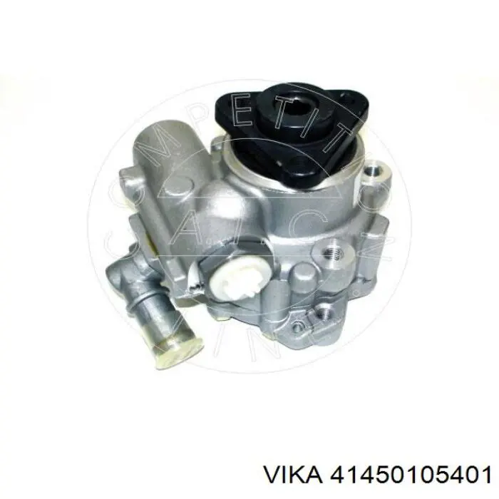 Bomba da Direção hidrâulica assistida Vika 41450105401 preço, a partir de 47,17 USD
