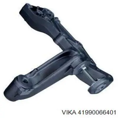 41990066401 Vika Viga de suspensão dianteira (plataforma veicular)