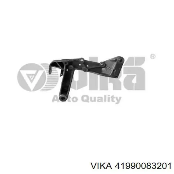 Compre 34199010 AND Consola de viga dianteira