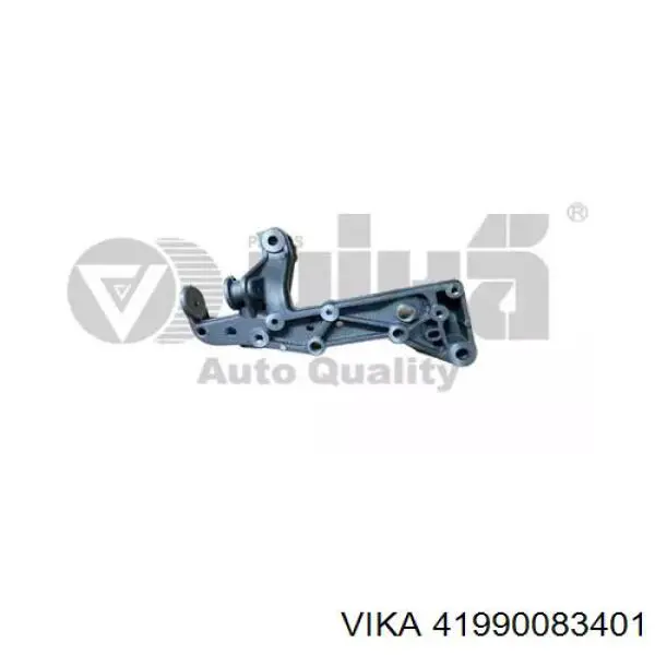 Consola de viga dianteira Vika 41990083401 preço, a partir de 57,99 USD