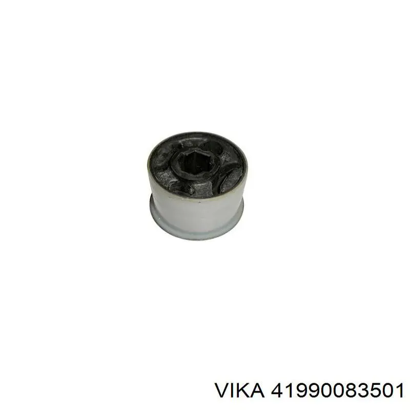 Braço oscilante superior esquerdo de suspensão dianteira Vika 41990083501 preço, a partir de 57,89 USD