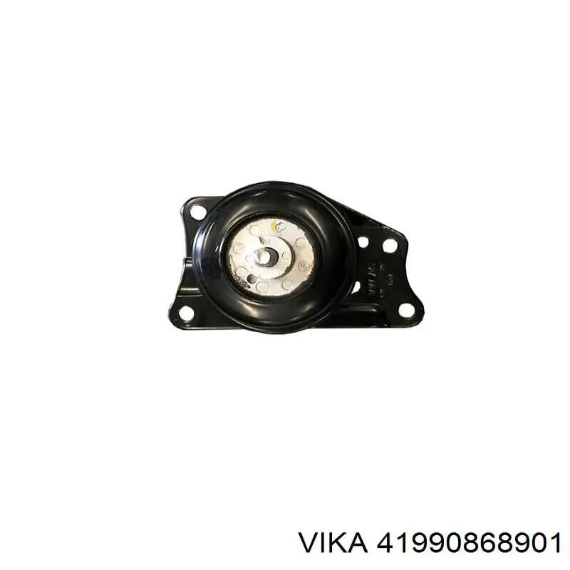 Compre 41990868901 Vika Coxim (suporte) traseiro de motor