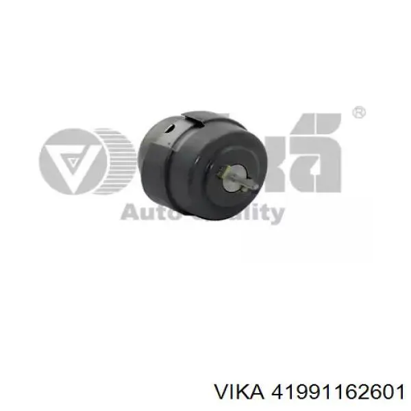 Compre 41991162601 Vika Coxim (suporte) direito de motor