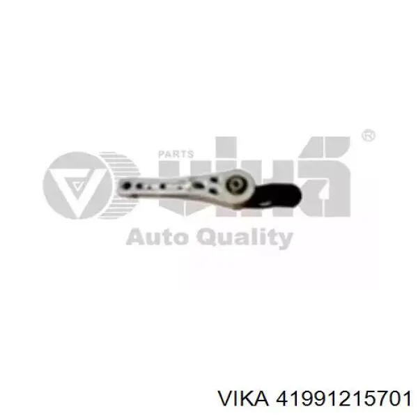 Coxim (suporte) traseiro de motor Metalcaucho 07181 preço, a partir de 18,74 USD