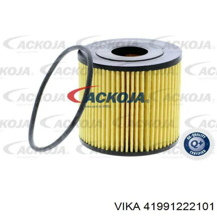 Coxim (suporte) esquerdo de motor Vika 41991222101 preço, a partir de 125,87 USD