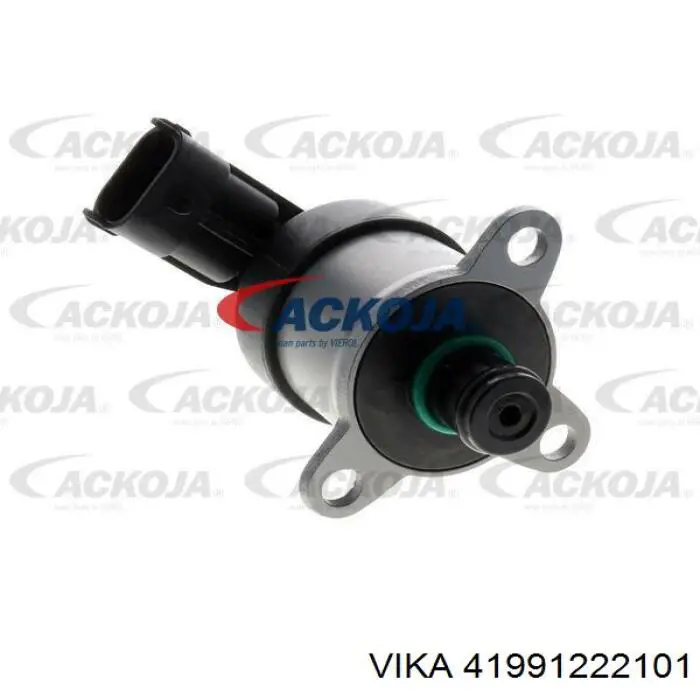 Compre 41991222101 Vika Coxim (suporte) esquerdo de motor