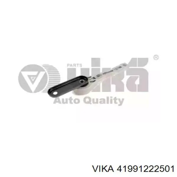 Compre 41991222501 Vika Coxim (suporte) traseiro de motor