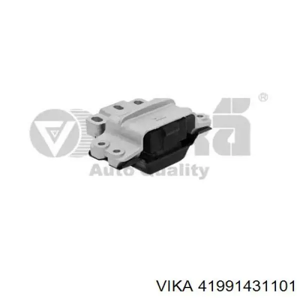 Coxim (suporte) esquerdo de motor Metalcaucho 07174 preço, a partir de 59,15 USD