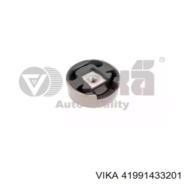 Compre 3C0199868C VAG Coxim (suporte) inferior de motor