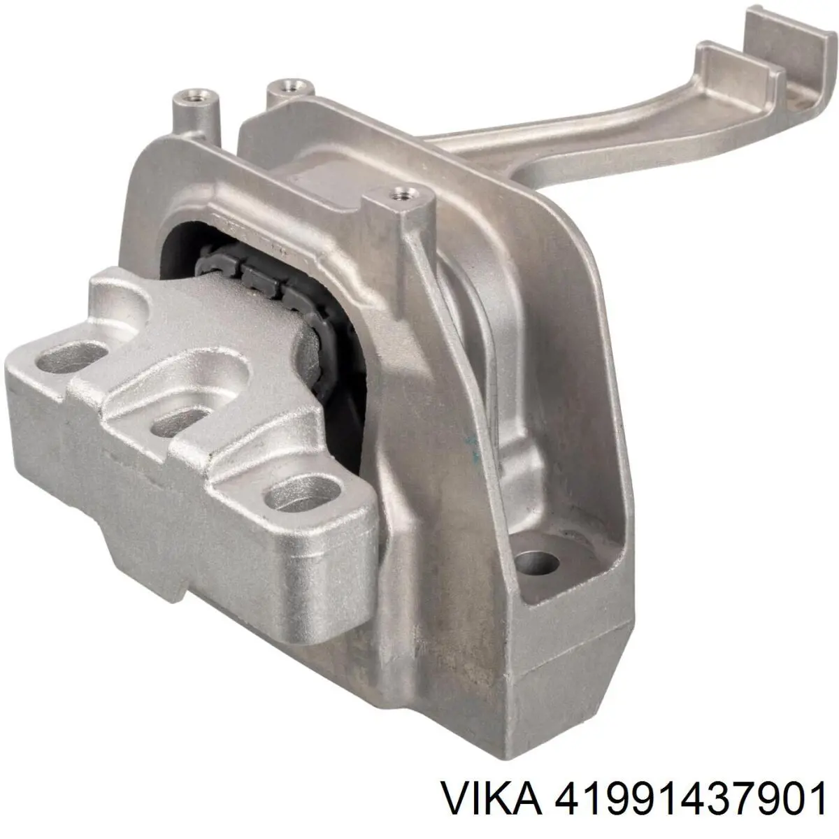 33100571 Swag Coxim (suporte) direito de motor
