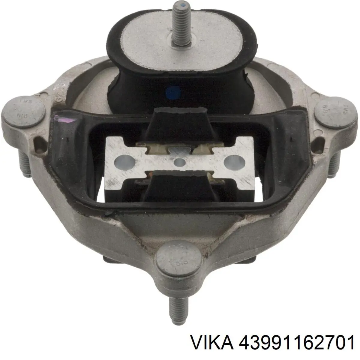 Coxim de transmissão (suporte da caixa de mudança) VAG 8K0399151CE preço, a partir de 41,20 USD