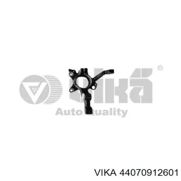 Pino moente (extremidade do eixo) dianteiro direito VEMO/Vaico V103508 preço, a partir de 57,97 USD