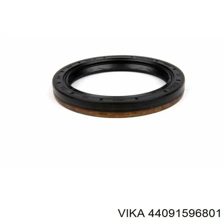 Veio de acionamento do semieixo intermédio VAG 02T409343 preço, a partir de 45,72 USD