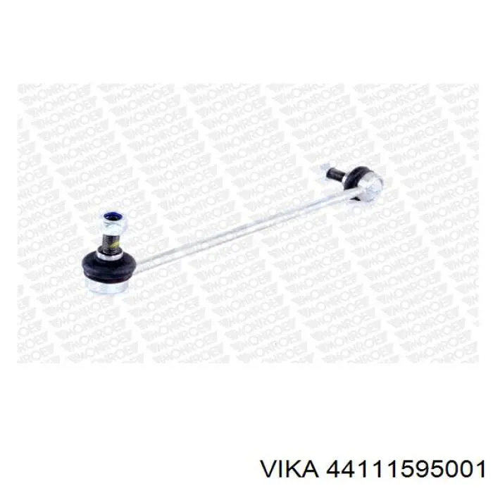 Montante de estabilizador dianteiro Vika 44111595001 preço, a partir de 10,80 USD