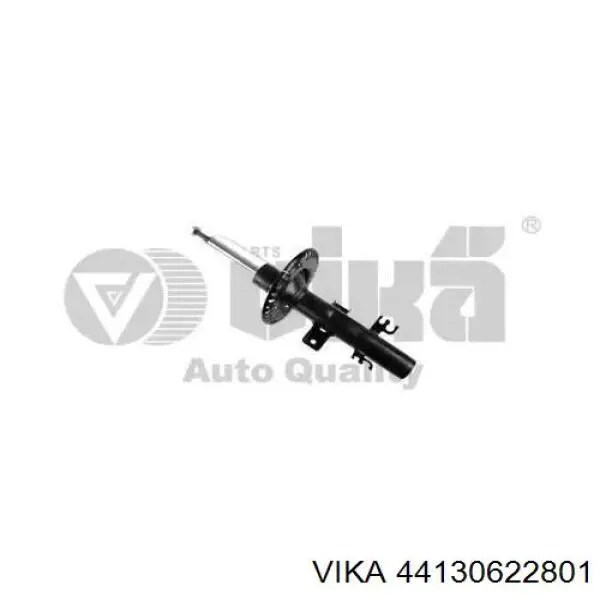 Compre 44130622801 Vika Amortecedor dianteiro