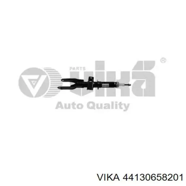 Amortecedor dianteiro Raiso RS315229 preço, a partir de 139,61 USD