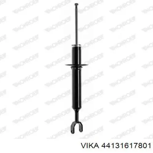 Amortecedor dianteiro VAG 4F0413031AR preço, a partir de 69,56 USD