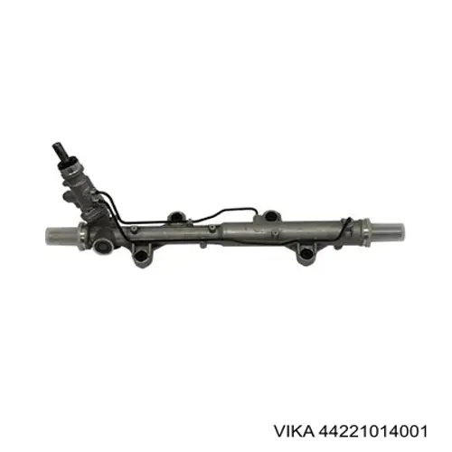 Compre VW214R MSG Rebuilding Cremalheira da direção