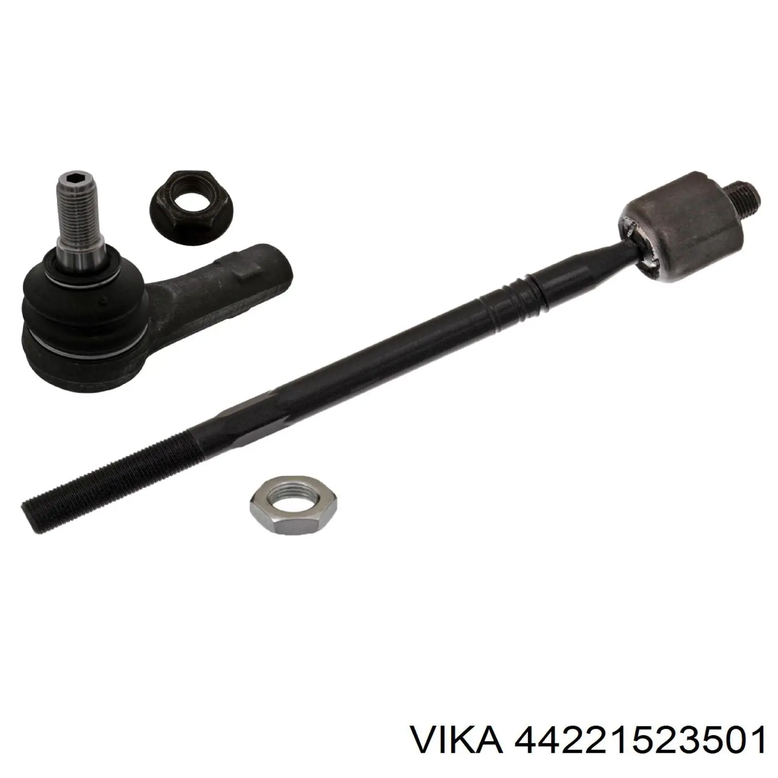  Vika 44221523501 preço, a partir de 43,74 USD