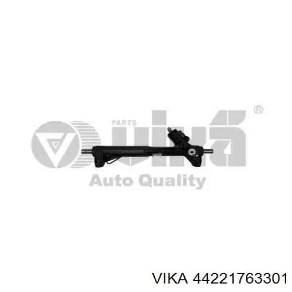 Cremalheira da direção Vika 44221386201 preço, a partir de 395,04 USD