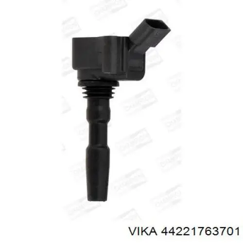 Bomba da Direção hidrâulica assistida Vika 44221763701 preço, a partir de 217,41 USD