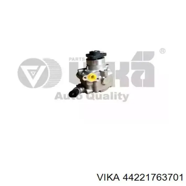 Compre 44221763701 Vika Bomba da Direção hidrâulica assistida