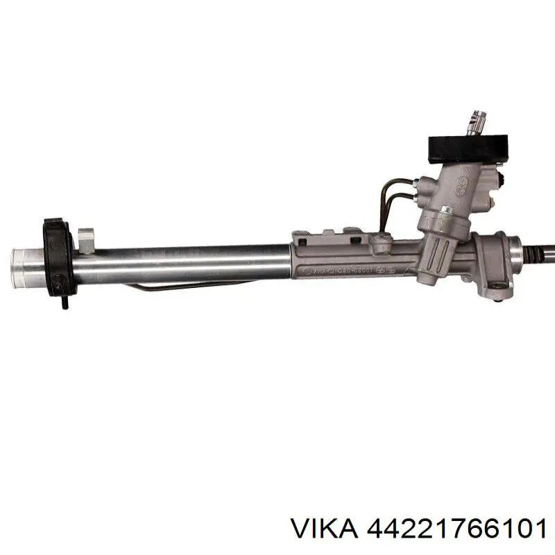 Compre 44221766101 Vika Cremalheira da direção