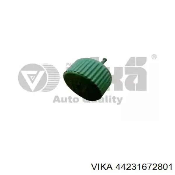 Tanque de bomba da Direção hidrâulica assistida VAG 6Q0423376C preço, a partir de 4,63 USD