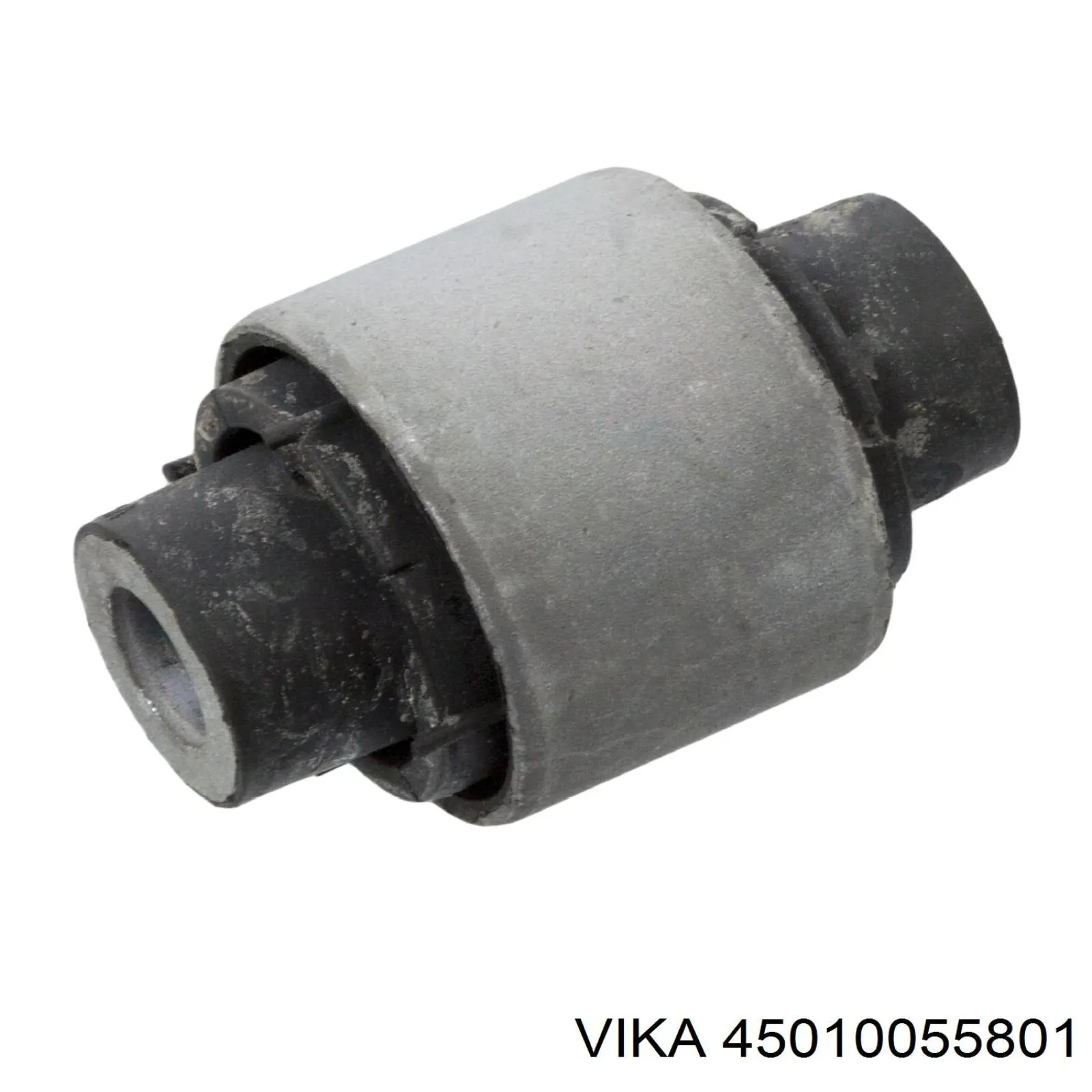 Barra Panhard de suspensão traseira Vika 45010055801 preço, a partir de 21,98 USD