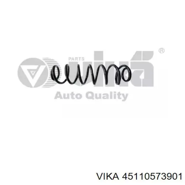 Mola traseira Vika 45110573901 preço, a partir de 35,46 USD