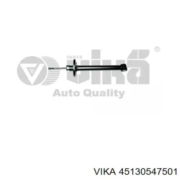 Amortecedor traseiro Vika 45130547501 preço, a partir de 43,88 USD