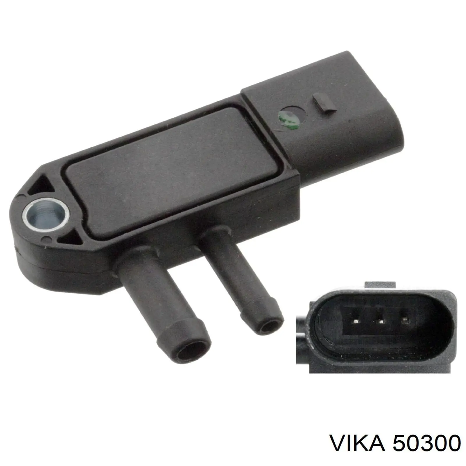  VAG 6U0407297A preço, a partir de  