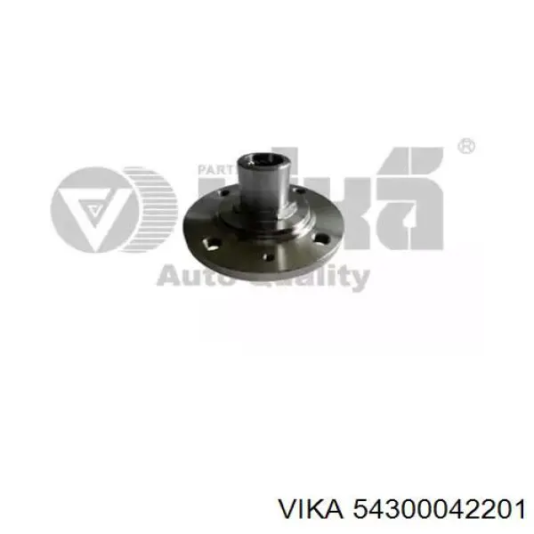 Compre 903528 Triclo Cubo dianteiro