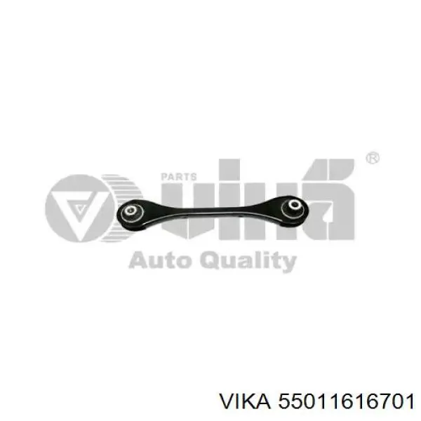 Braço oscilante de suspensão traseira transversal Swag 33100557 preço, a partir de 33,66 USD