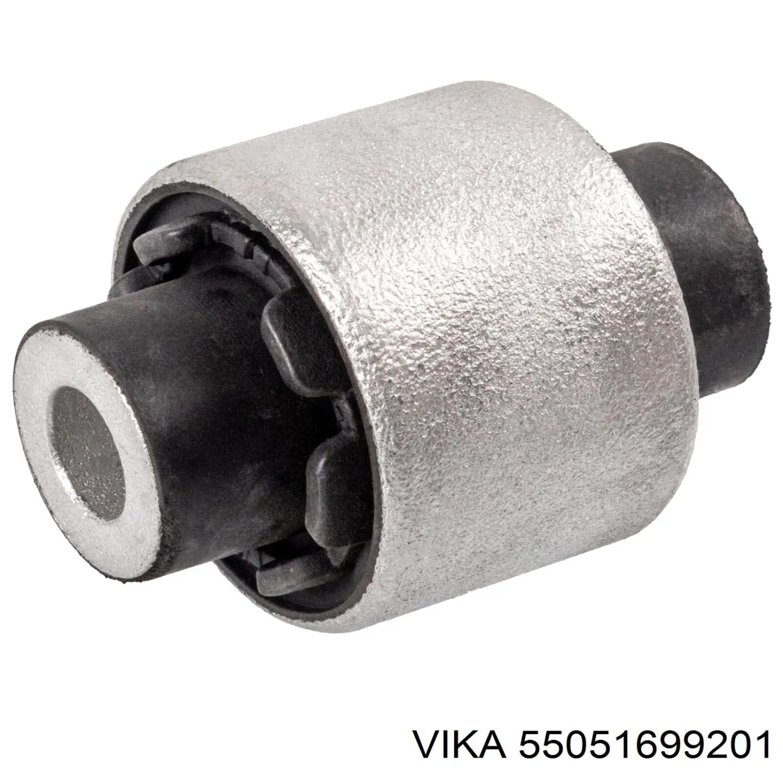 Braço oscilante inferior esquerdo de suspensão traseira/direita Teknorot V677 preço, a partir de 59,80 USD