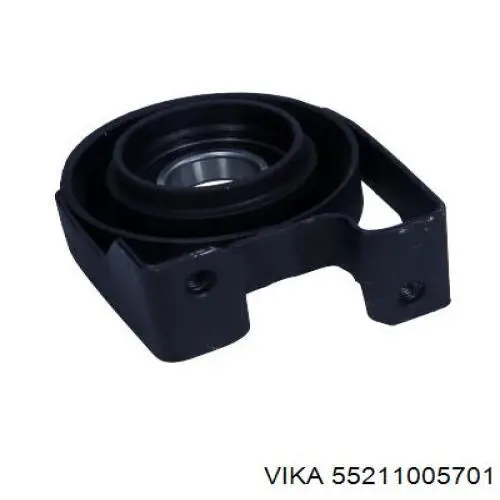 Junta universal traseira montada VAG 95542102025 preço, a partir de 228,14 USD