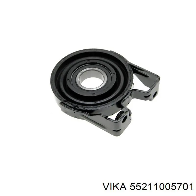 Junta universal traseira montada Borsehung B10611 preço, a partir de 508,82 USD