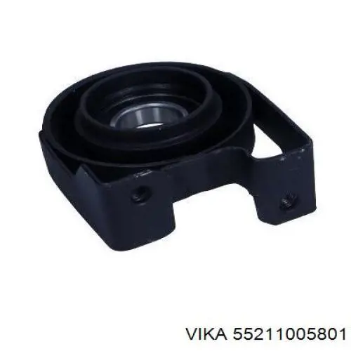 Junta universal traseira montada VAG 7L6521102N preço, a partir de 79,39 USD