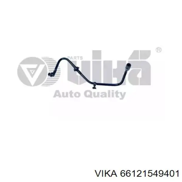 Mangueira (cano derivado) de bomba de vácuo VAG 1J0612041DM preço, a partir de 17,11 USD