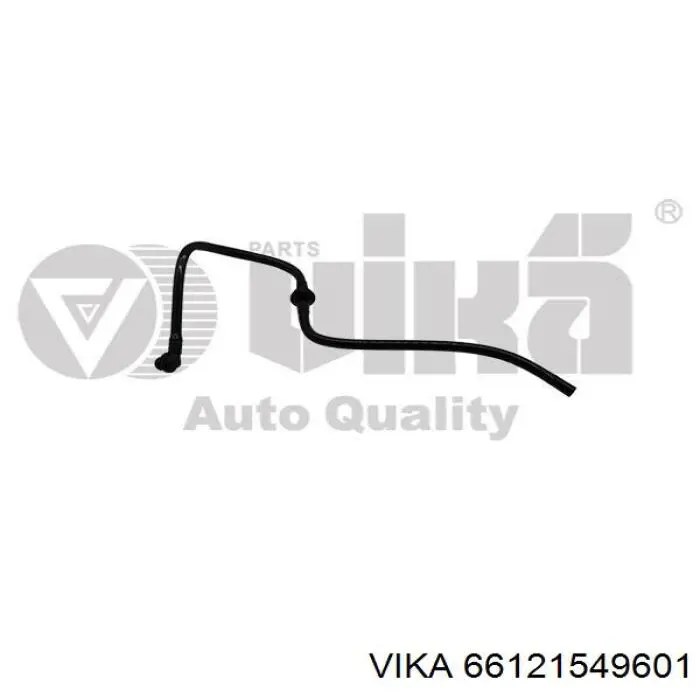 Tubo de impulsionador de vácuo dos freios VAG 1J0612041CE preço, a partir de 55,96 USD