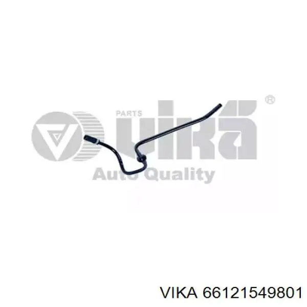 Tubo de impulsionador de vácuo dos freios VAG 1J0612041FB preço, a partir de 19,11 USD