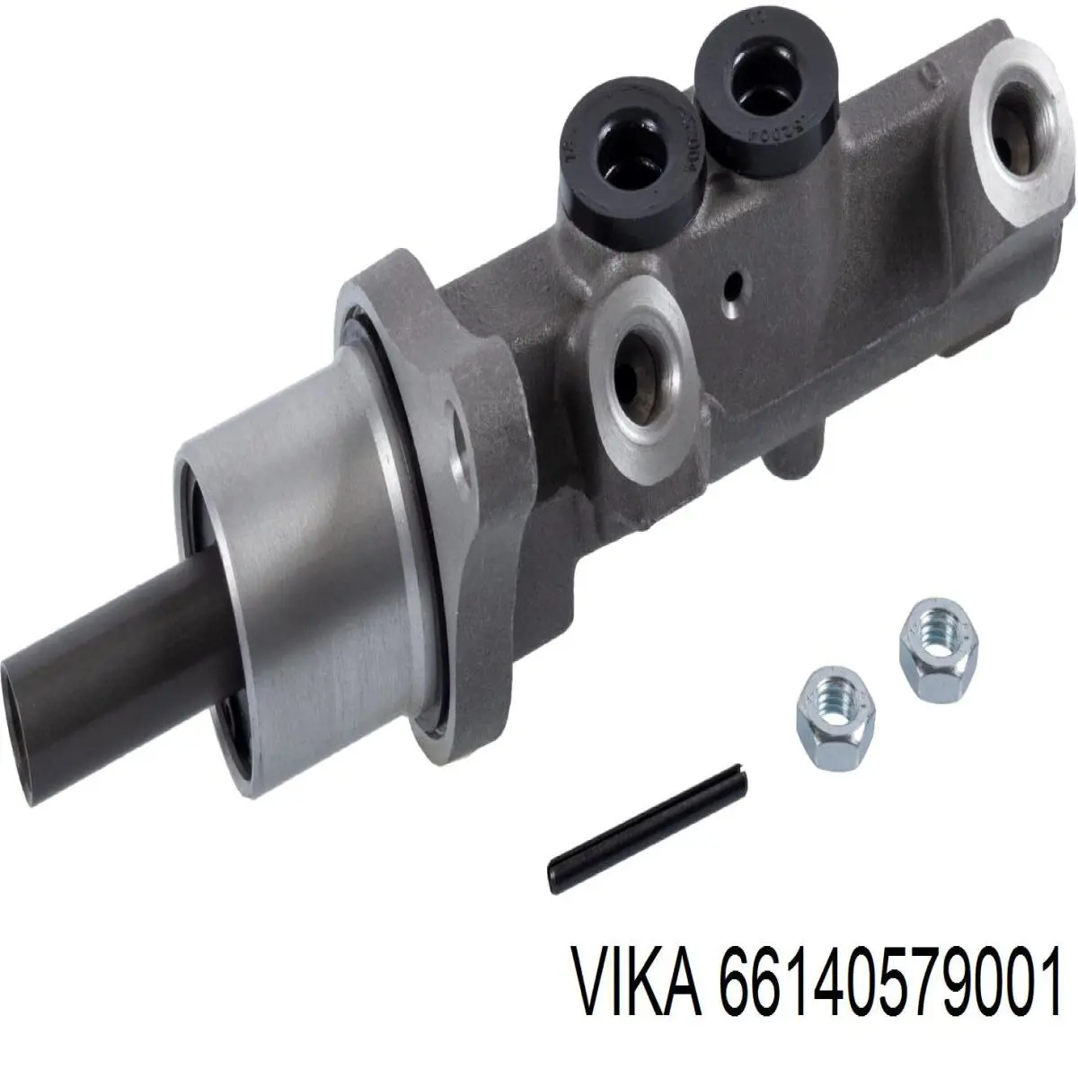 Compre 66140579001 Vika Cilindro mestre do freio